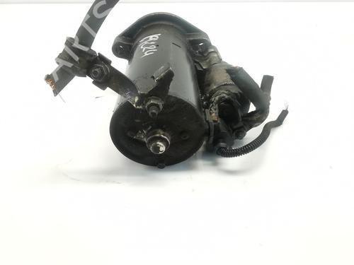 Starter AUDI A4 B7 (8EC) 1.9 TDI | BP24642698M8 