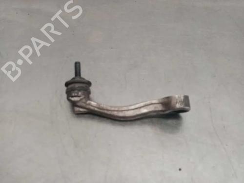 Querlenker links vorne JAGUAR S-TYPE II (X200) 2.7 D | BP8465858M12 
