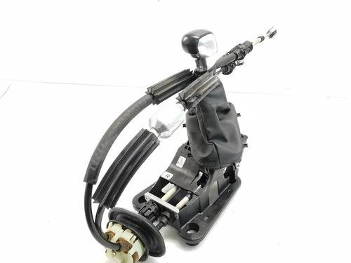 Gear lever CITROËN C3 AIRCROSS II (2R_, 2C_)  | BP21844678M90 
