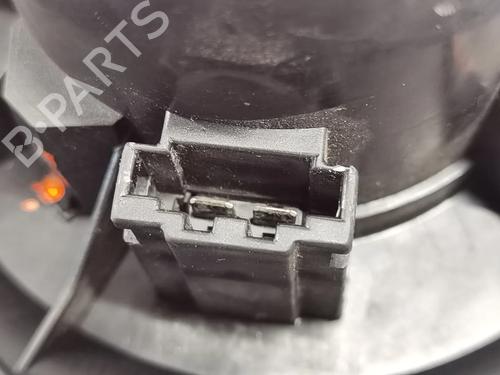 Heater blower motor VW POLO IV (9N_, 9A_) 1.2 12V | BP14365529M62 