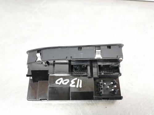 Left front window switch BMW 5 (E39) 528 i | BP8473759I27 