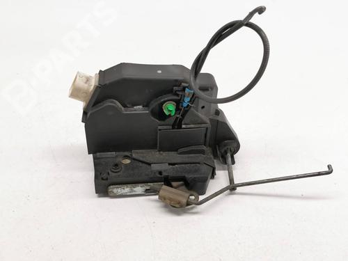 BP10720752C98 main image