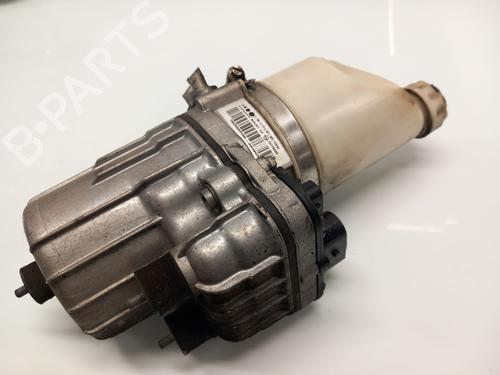 Servostyringspumpe OPEL ASTRA H GTC (A04) 1.7 CDTi (L08) (101 hp) 26327733