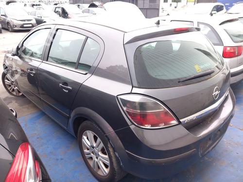 Engine control unit (ECU) OPEL ASTRA H (A04) 1.7 CDTI (L48) | BP32750892M57 - Image 7