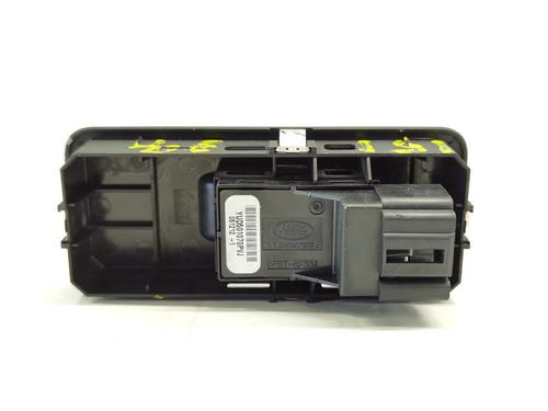Right rear window switch LAND ROVER RANGE ROVER SPORT I (L320) 2.7 D 4x4 | BP12844925I28 