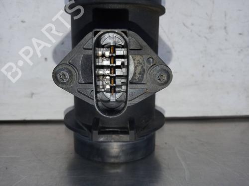Mass air flow sensor BMW 3 (E46) 316 i | BP8466894M95 