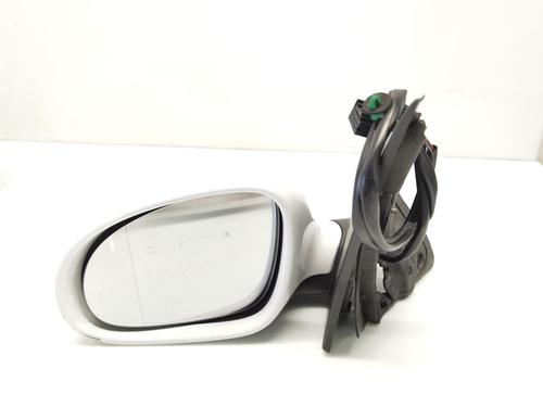 Used Left mirror VW GOLF V (1K1) 1.9 TDI (105 hp) 23197211