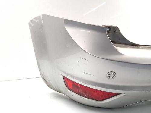 Pare-chocs arrière FORD FOCUS II (DA_, HCP, DP) 1.6 TDCi | BP30043886C8