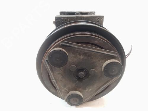 Used AC compressor FORD KA (RB_) [1996-2008]  10295974