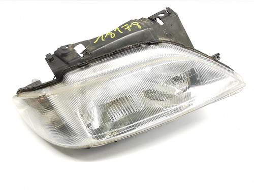 Used Right headlight CITROËN XSARA (N1) [1997-2005]  26611289