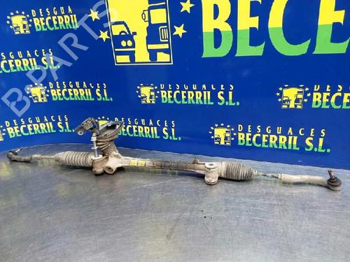 Used Steering rack PEUGEOT 107 (PM_, PN_) 1.0 (68 hp) 8454588
