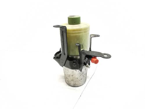 Styring servopumpe SEAT IBIZA III (6L1) 1.9 TDI | BP29944813M99