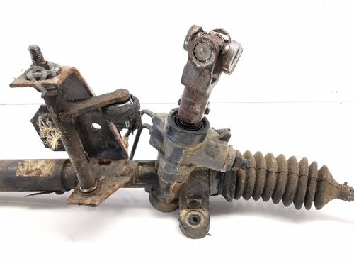 Steering rack VW GOLF III (1H1)  | BP22235938M22 