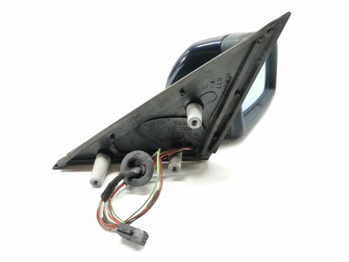 Retrovisore destro BMW 5 (E60) 530 d | BP10283385C27 