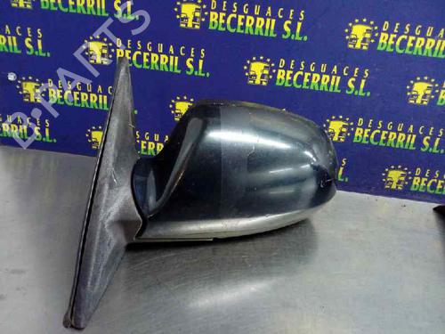 Left mirror HYUNDAI ELANTRA III (XD) 2.0 CRDi | BP8447011C26 