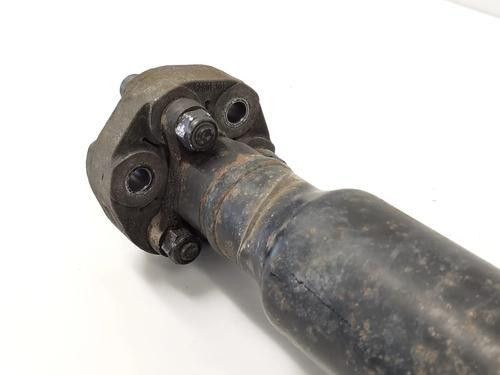 Driveshaft HYUNDAI SANTA FÉ I (SM) 2.0 CRDi | BP18009109M37 