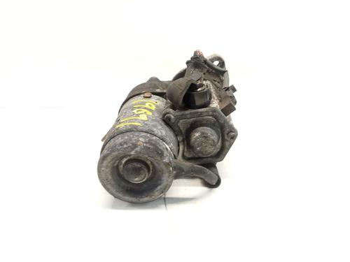 Starter HYUNDAI SONATA V (NF) 2.0 CRDi | BP27327889M8 