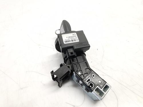 Electronic module DACIA SANDERO II 1.5 dCi 75 / Blue dCi 75 (B8JW, B8M4, B8AH, B8M7, B8M6) | BP37792194M83 - Image 2