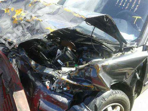 Used Parts SUZUKI BALENO (EG)  1.6 i 16V (SY416)  950306