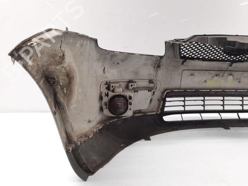 Foran kofangere FORD FOCUS C-MAX (DM2) 2.0 TDCi | BP29812821C7 