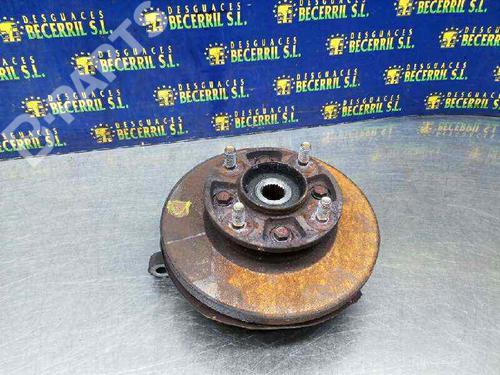 right-front-steering-knuckle-daewoo-matiz-m100-m150-08-96284385-1998-8449603 main image