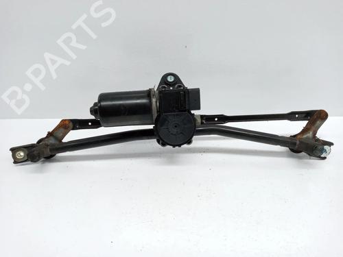Front wiper motor HYUNDAI i30 (FD)  | BP8908332M29 