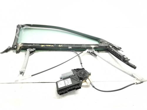 Front left window mechanism AUDI A4 B7 Avant (8ED) 2.0 TDI | BP37523078C22 - Image 2