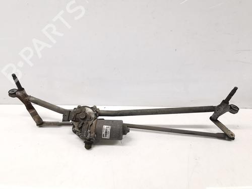 Used Front wiper motor Front wiper motor 38538317 38538317
