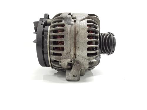 Alternator VOLVO XC70 I Cross Country (295) 2.4 T XC AWD | BP17174303M7 