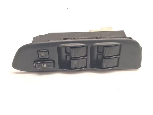 Used Left front window switch TOYOTA RAV 4 II (_A2_) 2.0 D 4WD (CLA20_, CLA21_, CLA20R, CLA21R) (116 hp) 31307022