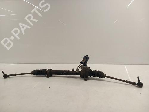 Used Steering rack Steering rack 39505399 39505399