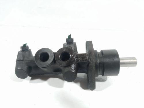 Used Brake master cylinder RENAULT MEGANE I Classic (LA0/1_) 1.9 D (LA0A, LA0U, LA0R) (64 hp) 8617424