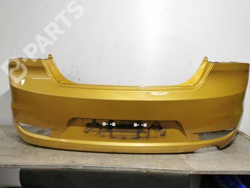 rear-bumper-kia-pro-ceed-ed-16-crdi-115-2008-2009-2010-2011-2012-2013-8472233 main image