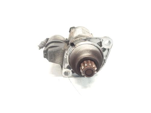 Starter SEAT LEON (1M1) 1.9 TDI | BP27339870M8 