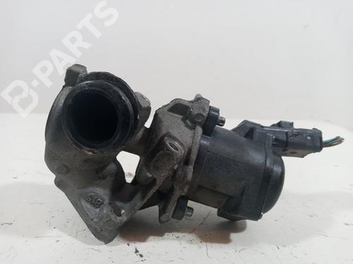 Used Egr Egr PEUGEOT 206+ (2L_, 2M_) 1.4 HDi eco 70 (68 hp) 8478053 8478053