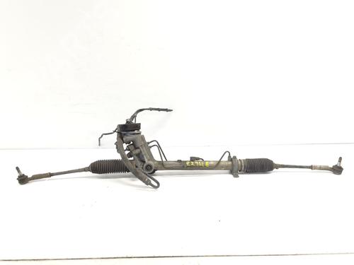 Used Steering rack Steering rack 38252457 38252457
