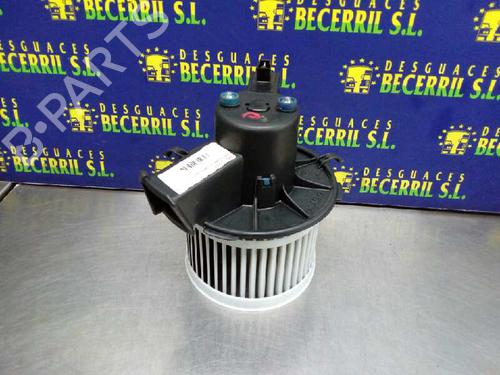 BP8444598M62 main image