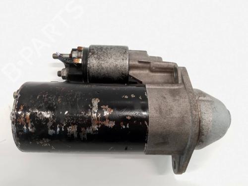 Starter MERCEDES-BENZ A-CLASS (W169) A 180 CDI (169.007, 169.307) | BP11292418M8 