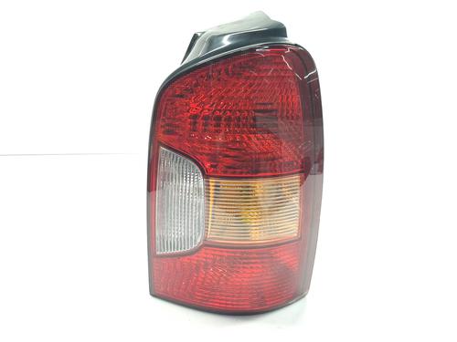 Used Right taillight HYUNDAI TRAJET (FO) 2.0 CRDi (113 hp) 30469785