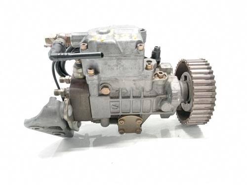 Injection pump RENAULT KANGOO Express (FC0/1_)  | BP28056811M78 