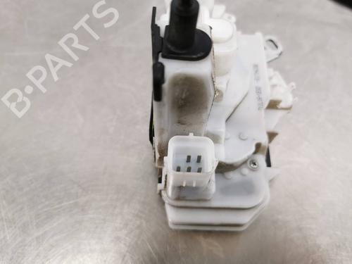 Front right lock FORD KA (RU8) 1.2 | BP8473081C97 
