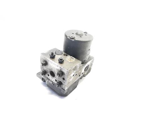 Used ABS pump PEUGEOT 607 (9D, 9U) 2.2 HDi (133 hp) 28128858
