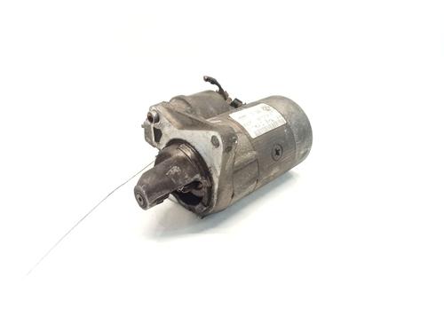 Used Starter FIAT SEICENTO / 600 (187_) [1997-2010]  27639678