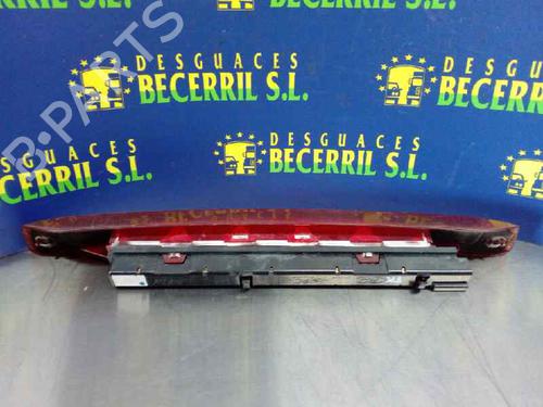 Third brake light FORD FOCUS II (DA_, HCP, DP)  | BP8450501L11 