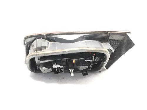 Left tailgate light RENAULT LAGUNA II (BG0/1_) 1.9 dCi (BG1A, BG1V) | BP35919492C79 - Image 2