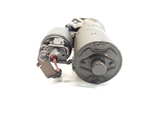 Starter SEAT AROSA (6H1) 1.0 | BP26398720M8 