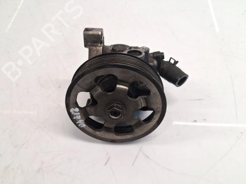 Steering pump HONDA CR-V III (RE_) 2.2 i-CTDi 4WD (RE6) | BP33127265M99 - Image 3