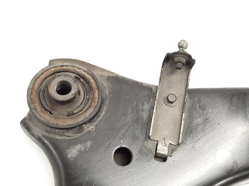 Right front suspension arm VOLVO XC60 I SUV (156) D5 AWD | BP13653133M13 