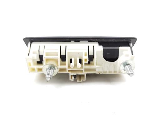 Tailgate handle VW TOURAN (1T1, 1T2) 1.9 TDI | BP15663009C132 