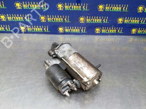 Starter FORD MONDEO II Saloon (BFP)  | BP8446070M8 